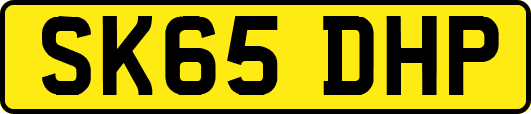 SK65DHP