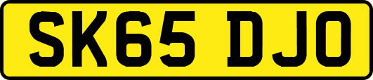 SK65DJO