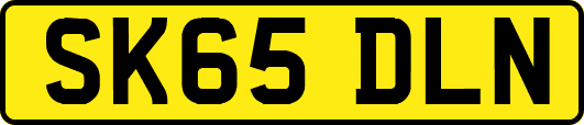 SK65DLN