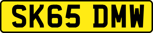 SK65DMW