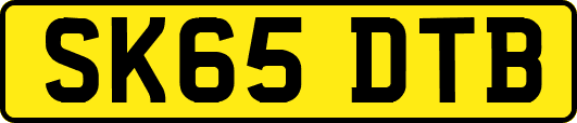 SK65DTB
