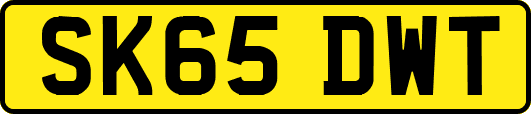 SK65DWT