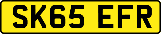 SK65EFR