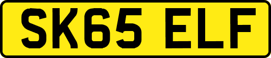 SK65ELF
