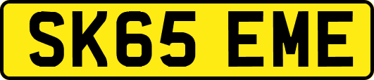 SK65EME