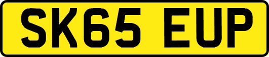 SK65EUP