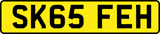 SK65FEH