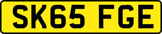 SK65FGE