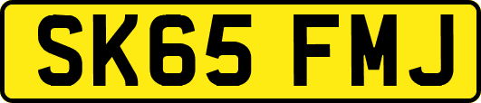 SK65FMJ