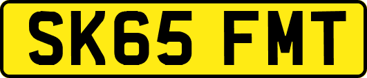 SK65FMT