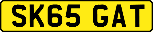 SK65GAT