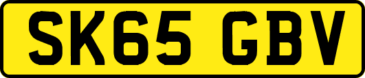 SK65GBV