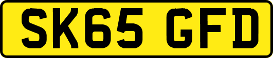 SK65GFD