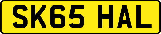 SK65HAL