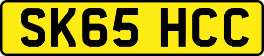 SK65HCC