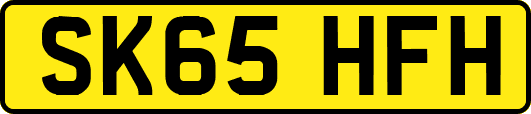 SK65HFH