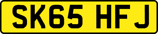 SK65HFJ