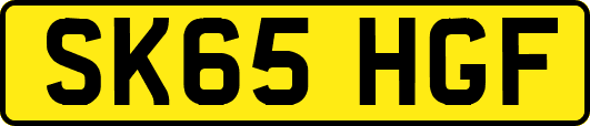 SK65HGF