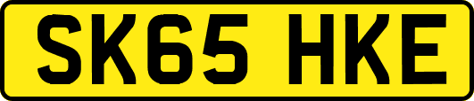 SK65HKE