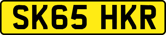 SK65HKR