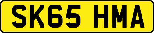SK65HMA
