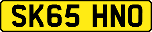 SK65HNO