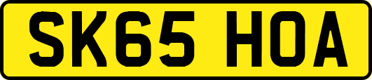 SK65HOA