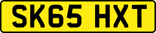 SK65HXT