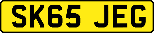 SK65JEG