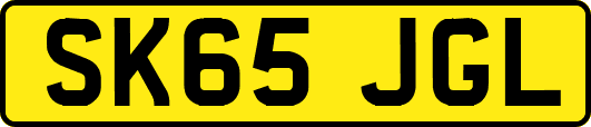 SK65JGL