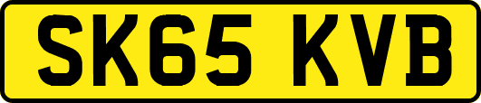 SK65KVB