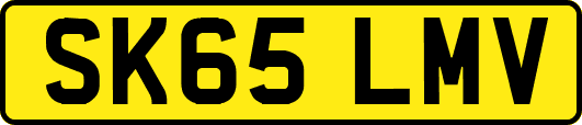 SK65LMV