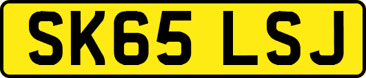 SK65LSJ