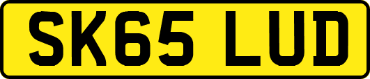 SK65LUD