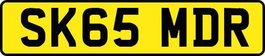 SK65MDR
