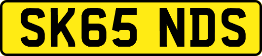 SK65NDS
