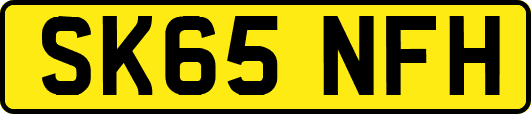 SK65NFH