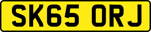 SK65ORJ