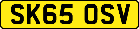 SK65OSV