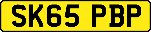 SK65PBP