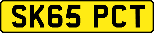 SK65PCT
