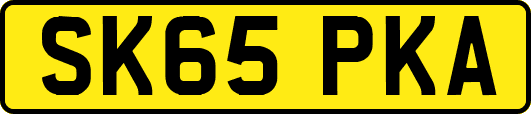 SK65PKA