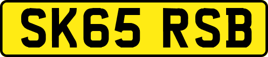 SK65RSB