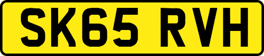 SK65RVH