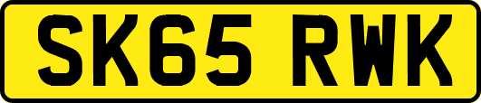 SK65RWK