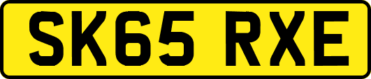 SK65RXE