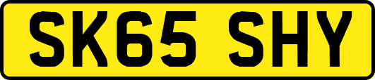 SK65SHY