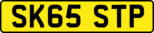 SK65STP