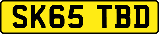 SK65TBD