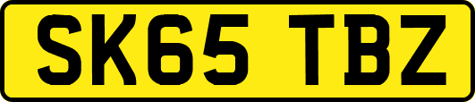 SK65TBZ